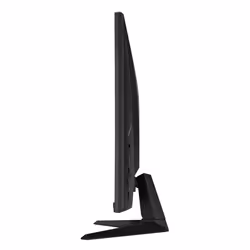 ASUS TUF Gaming VG32UQA1A computer monitor 80 cm (31.5") 3840 x 2160 pixels 4K Ultra HD Black - Additional view 4