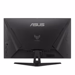 ASUS TUF Gaming VG32UQA1A computer monitor 80 cm (31.5") 3840 x 2160 pixels 4K Ultra HD Black - Additional view 5