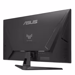 ASUS TUF Gaming VG32UQA1A computer monitor 80 cm (31.5") 3840 x 2160 pixels 4K Ultra HD Black - Additional view 6