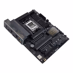 ASUS PROART B650-CREATOR AMD B650 Socket AM5 ATX - Additional view 5