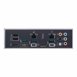 ASUS PROART B650-CREATOR AMD B650 Socket AM5 ATX - Additional view 6