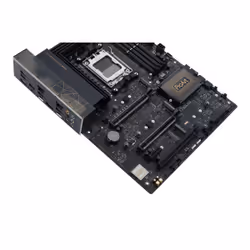 ASUS PROART B650-CREATOR AMD B650 Socket AM5 ATX - Additional view 7