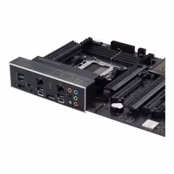 ASUS PROART B650-CREATOR AMD B650 Socket AM5 ATX - Additional view 8