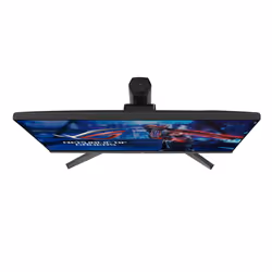 ASUS ROG Strix XG27AQMR computer monitor 68.6 cm (27") 2560 x 1440 pixels Quad HD LED Black - Additional view 4
