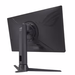ASUS ROG Strix XG27AQMR computer monitor 68.6 cm (27") 2560 x 1440 pixels Quad HD LED Black - Additional view 6