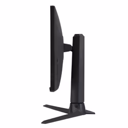 ASUS ROG Strix XG27AQMR computer monitor 68.6 cm (27") 2560 x 1440 pixels Quad HD LED Black - Additional view 7