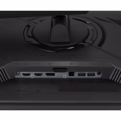 ASUS ROG Strix XG27AQMR computer monitor 68.6 cm (27") 2560 x 1440 pixels Quad HD LED Black - Additional view 8