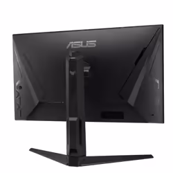 ASUS TUF Gaming VG27AQML1A computer monitor 68.6 cm (27") 2560 x 1440 pixels Wide Quad HD LCD Black - Additional view 5