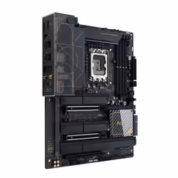 ASUS PROART Z790-CREATOR WIFI Intel Z790 LGA 1700 ATX - Additional view 4