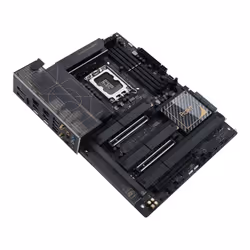 ASUS PROART Z790-CREATOR WIFI Intel Z790 LGA 1700 ATX - Additional view 5