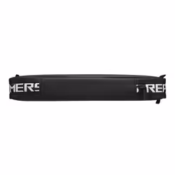 ASUS ROG ALLY Travel Case Cover Any brand Polyester, Polyurethane (PU) Black - Additional view 8