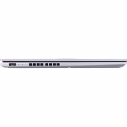 ASUS Vivobook 16 X1605ZA-MB184W Intel® Core™ i5 i5-1235U Laptop 40.6 cm (16") WUXGA 8 GB DDR4-SDRAM 512 GB SSD Wi-Fi 6 (802.11ax) Windows 11 Home Silver - Additional view 5