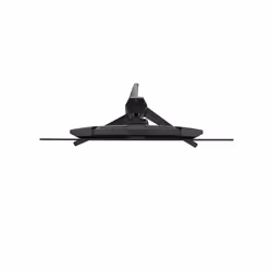 ASUS ROG Swift OLED PG27AQDM computer monitor 67.3 cm (26.5") 2560 x 1440 pixels Wide Quad HD Black - Additional view 5
