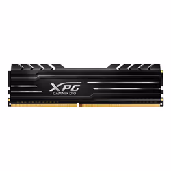 XPG GAMMIX D10, 16 GB, 2 x 8 GB, DDR4, 3200 MHz