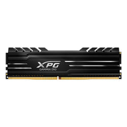 XPG Gammix D10 memory module 8 GB 1 x 8 GB DDR4 3200 MHz