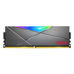XPG SPECTRIX D50 memory module 16 GB 2 x 8 GB DDR4 3200 MHz