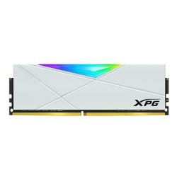 XPG SPECTRIX D50 memory module 16 GB 1 x 16 GB DDR4 3600 MHz