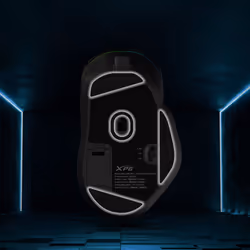 XPG ALPHA WIRELESS