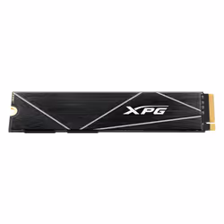 XPG GAMMIX S70 Blade 4 TB M.2 PCI Express 4.0 NVMe 3D NAND - Additional view 4