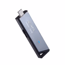 ADATA UE800 USB flash drive 512 GB USB Type-C 3.2 Gen 2 (3.1 Gen 2) Silver - Additional view 4