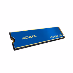 ADATA ALEG-700-1TB M.2 PCI Express 3.0 NVMe 3D NAND - Additional view 4