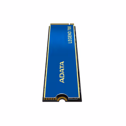 ADATA ALEG-700-1TB M.2 PCI Express 3.0 NVMe 3D NAND - Additional view 5