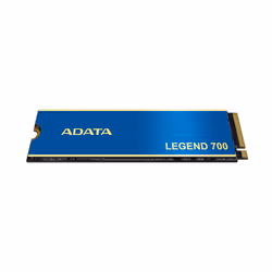 ADATA ALEG-700-1TB M.2 PCI Express 3.0 NVMe 3D NAND - Additional view 6