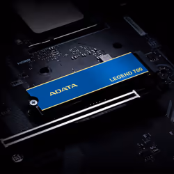 ADATA ALEG-700-1TB M.2 PCI Express 3.0 NVMe 3D NAND - Additional view 8