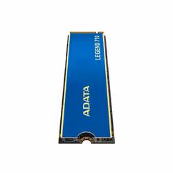 ADATA LEGEND 710 2 TB M.2 PCI Express 3.0 NVMe 3D NAND - Additional view 5