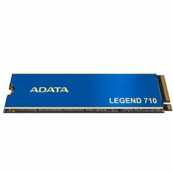ADATA LEGEND 710 2 TB M.2 PCI Express 3.0 NVMe 3D NAND - Additional view 6