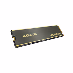 ADATA ALEG-800-1000GCS internal solid state drive 1 TB M.2 PCI Express 4.0 NVMe 3D NAND - Additional view 4