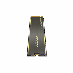 ADATA ALEG-800-1000GCS internal solid state drive 1 TB M.2 PCI Express 4.0 NVMe 3D NAND - Additional view 5