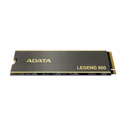 ADATA ALEG-800-1000GCS internal solid state drive 1 TB M.2 PCI Express 4.0 NVMe 3D NAND - Additional view 6