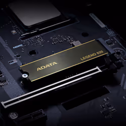 ADATA ALEG-800-1000GCS internal solid state drive 1 TB M.2 PCI Express 4.0 NVMe 3D NAND - Additional view 8