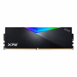 ADATA LANCER RGB memory module 64 GB 2 x 32 GB DDR5 6400 MHz - Additional view 2