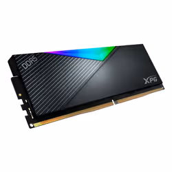 ADATA LANCER RGB memory module 64 GB 2 x 32 GB DDR5 6400 MHz - Additional view 3