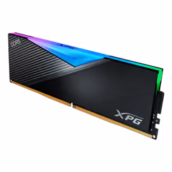 ADATA LANCER RGB memory module 64 GB 2 x 32 GB DDR5 6400 MHz - Additional view 4