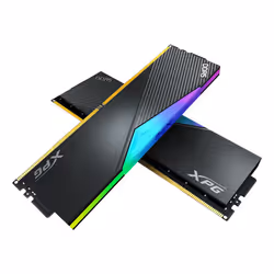 ADATA LANCER RGB memory module 64 GB 2 x 32 GB DDR5 6400 MHz - Additional view 5