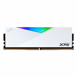 ADATA XPG LANCER DDR5, 64 GB, 2 x 32 GB, DDR5, 6000 MHz
