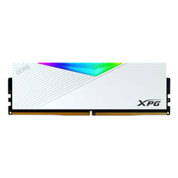 ADATA XPG LANCER DDR5 memory module 64 GB 2 x 32 GB 6000 MHz ECC