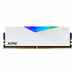 ADATA XPG LANCER DDR5 memory module 64 GB 2 x 32 GB 6000 MHz ECC - Additional view 4