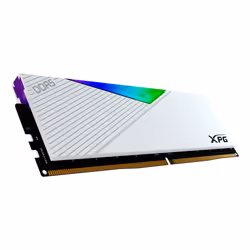 ADATA XPG LANCER DDR5 memory module 64 GB 2 x 32 GB 6000 MHz ECC - Additional view 5