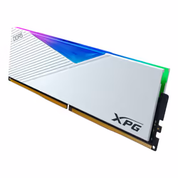 ADATA XPG LANCER DDR5 memory module 64 GB 2 x 32 GB 6000 MHz ECC - Additional view 6