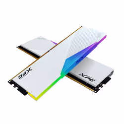 ADATA XPG LANCER DDR5 memory module 64 GB 2 x 32 GB 6000 MHz ECC - Additional view 7