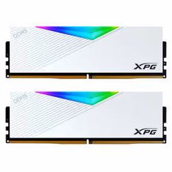 ADATA XPG LANCER DDR5 memory module 64 GB 2 x 32 GB 6000 MHz ECC - Additional view 8