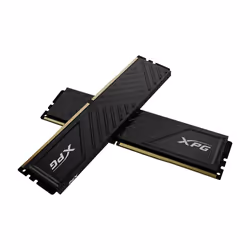 ADATA GAMMIX D35 memory module 32 GB 2 x 16 GB DDR4 3200 MHz - Additional view 4