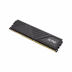 ADATA AX4U36008G18I-SBKD35 memory module 8 GB 1 x 8 GB DDR4 3600 MHz - Additional view 4