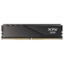 XPG LANCER memory module 64 GB 2 x 32 GB DDR5 6000 MHz ECC