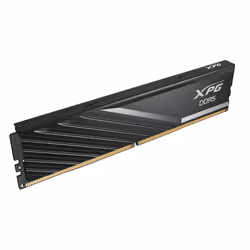 XPG LANCER memory module 64 GB 2 x 32 GB DDR5 6000 MHz ECC
