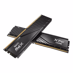 XPG LANCER memory module 64 GB 2 x 32 GB DDR5 6000 MHz ECC